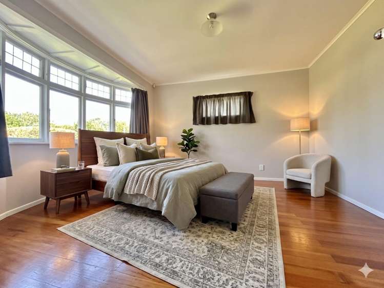 1/40 Rangipawa Road 1739_10