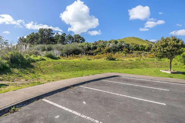 31a Gollan Road Mount Wellington_18