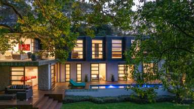 38 Grampian Road_2