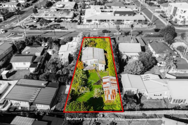 212 Beach Haven Road_0