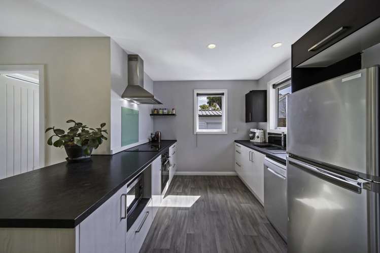 41a Tilford Street Woolston_5