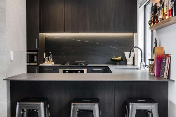 4/7 Cowie Street Parnell_6