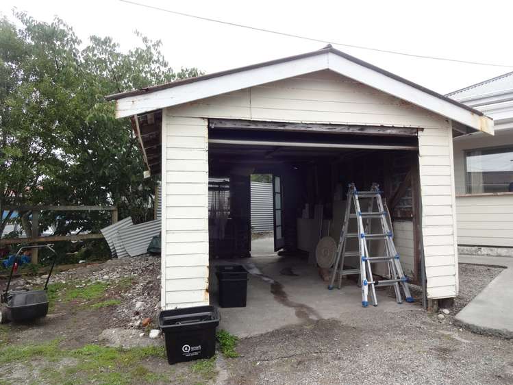 60 Cobden Street Westport_15