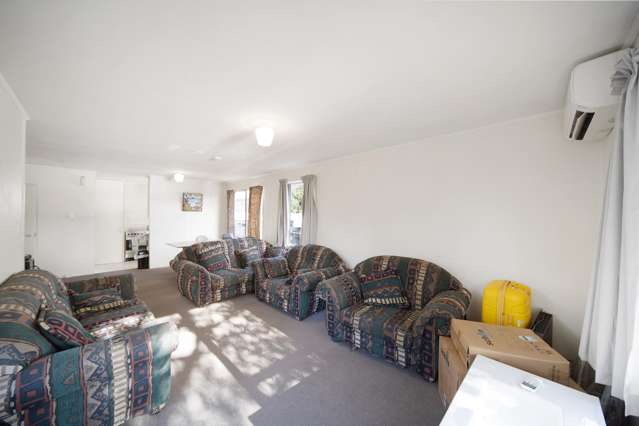 28 Hinton Place Weymouth_3