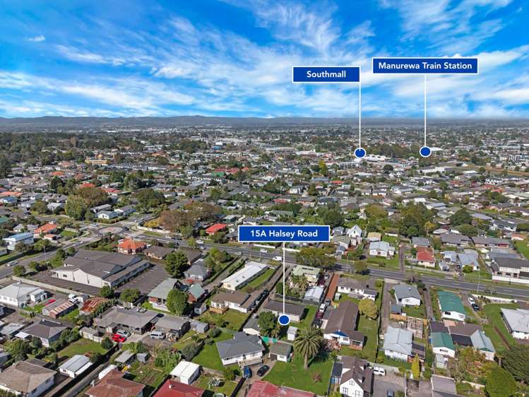 15A Halsey Road Manurewa_31