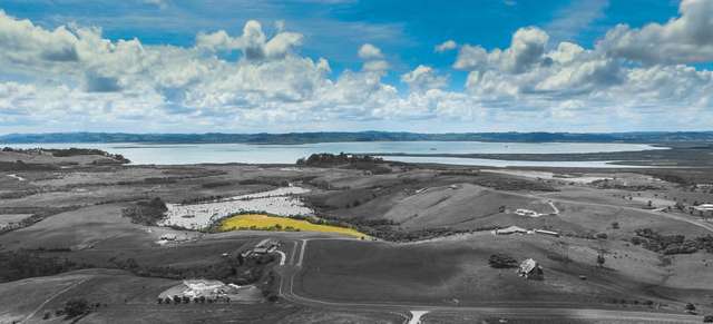 38b Kaipara Lake Road South Head_2