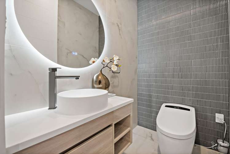 4D Ruarangi Road Mt Albert_20