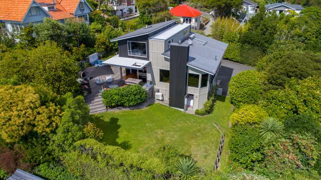 23 Ngatitama Street Nelson South_2