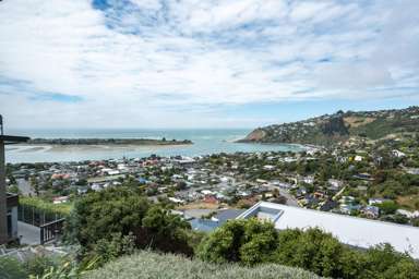 2 Redcliffs View Lane_1