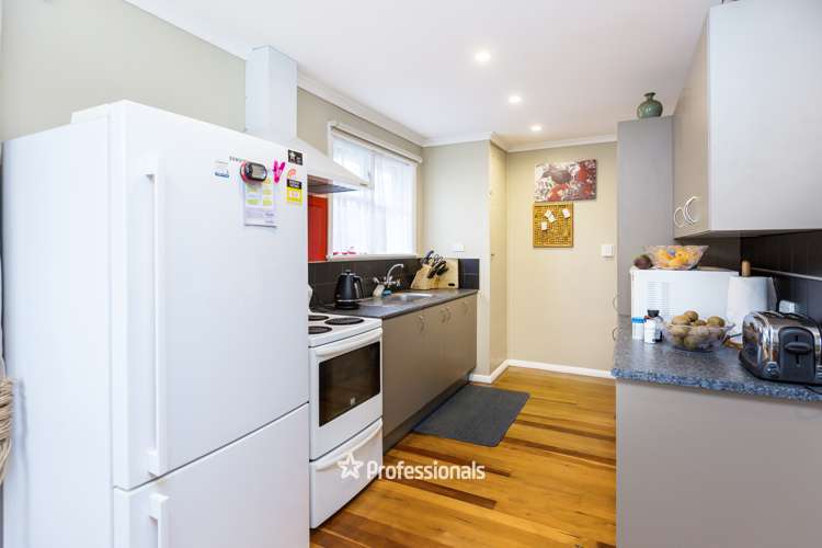 73 Naenae Road Naenae_6