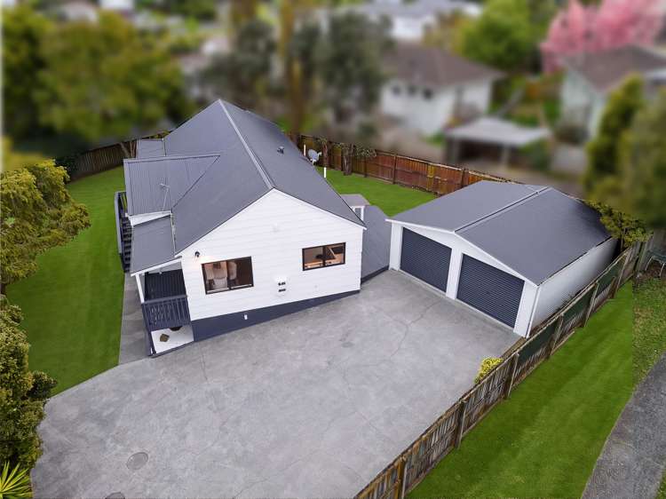 128 Moire Road West Harbour_20