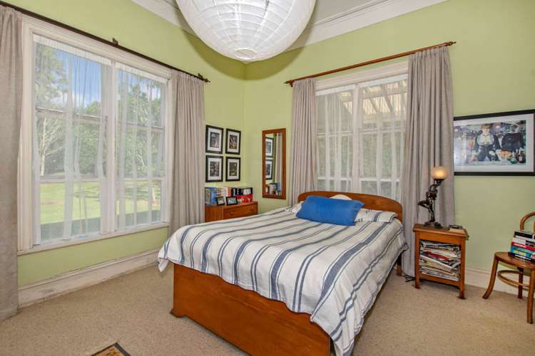 1272 Pipiwai Road Ruatangata_14