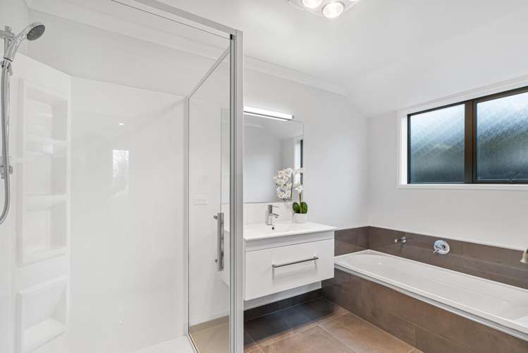 55 Lemonwood Drive Rolleston_20