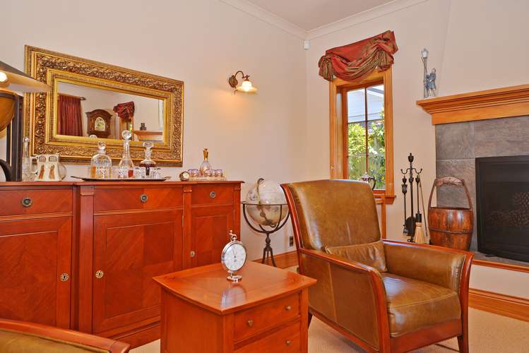 23 Manapouri Crescent Hokowhitu_18