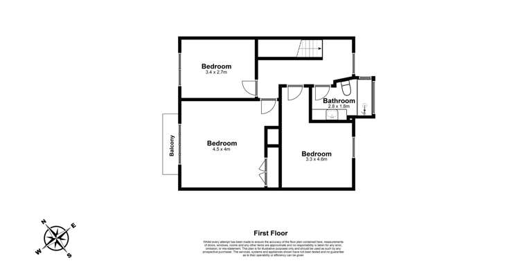 57 Brougham Street Mount Victoria_16