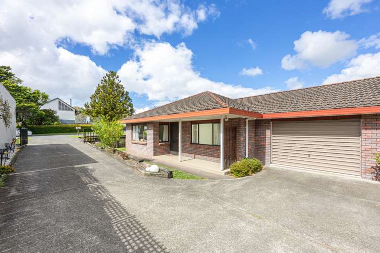 32a Hauiti Drive Warkworth_5