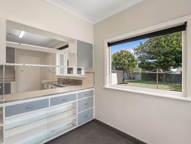 48 Wood Street Takaro_12