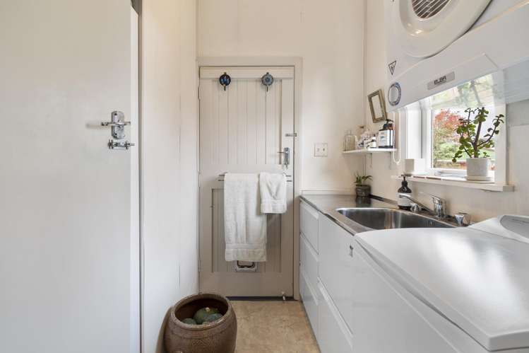 5 Epsom Road Hokowhitu_19