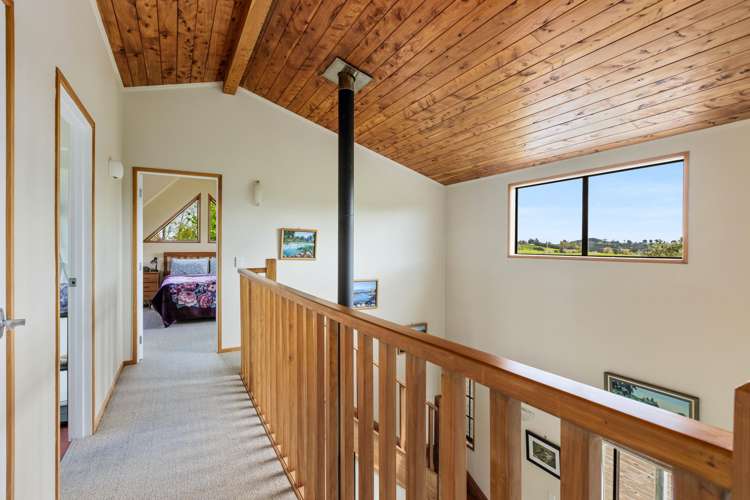 173 Bosher Road Wellsford_14