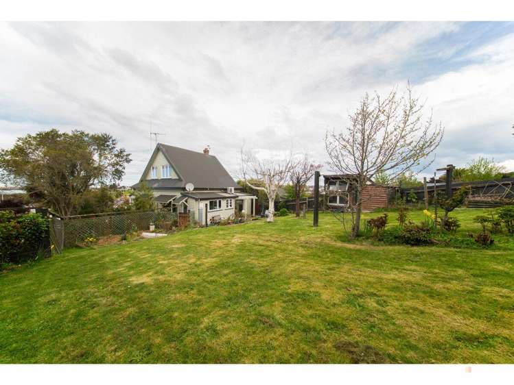 128 Evans Street Waimataitai_16