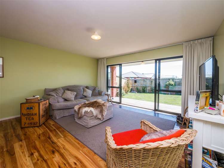 19 Reserve Close Woolston_7
