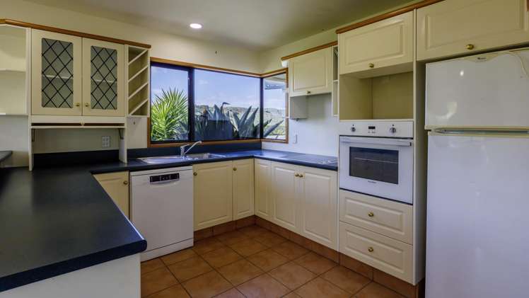 533 Brookby Road Hawkesbury_7