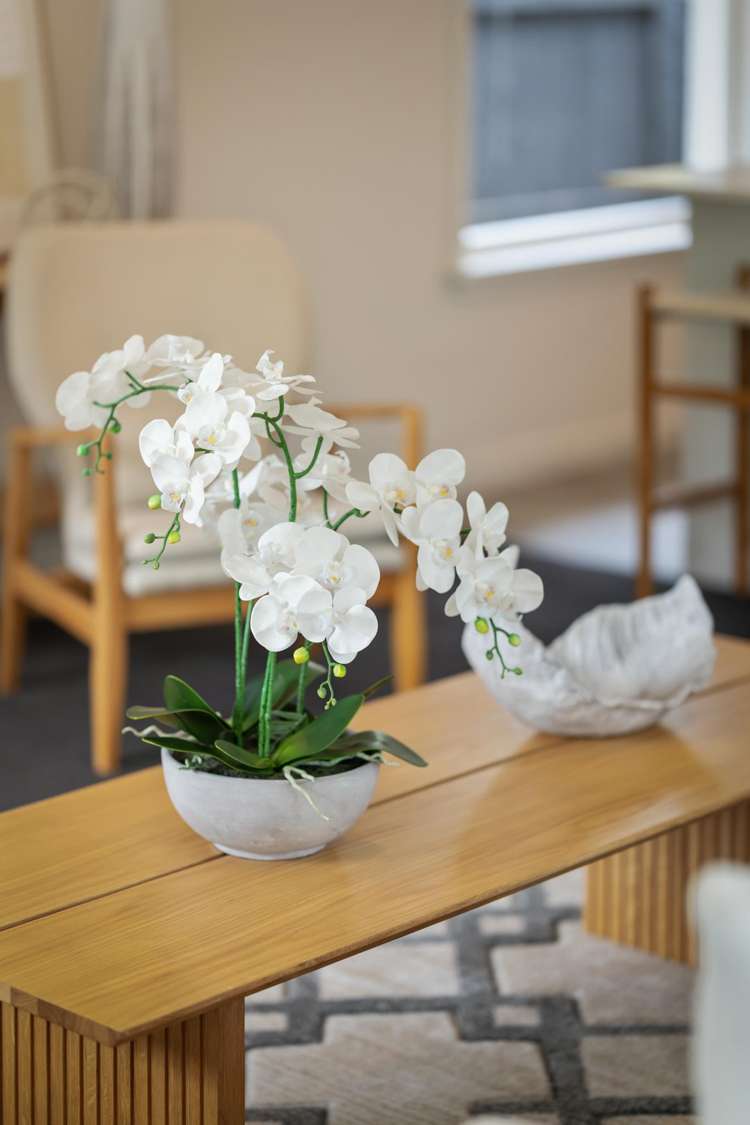 11 Ford Road Opawa_22