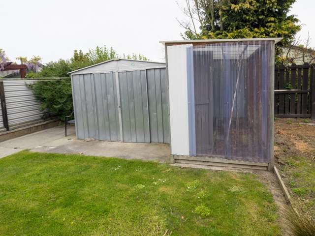 4 Maple Lane Tinwald_3