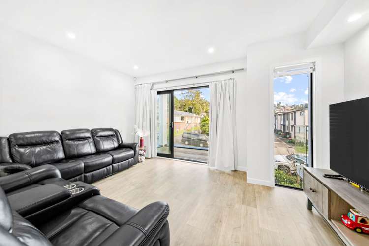 5a Agincourt Street Glenfield_6