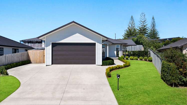 11 Bellenden Crescent Pokeno_27