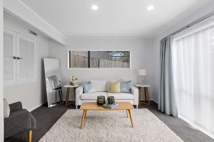 20 Sandiacre Way Browns Bay_14