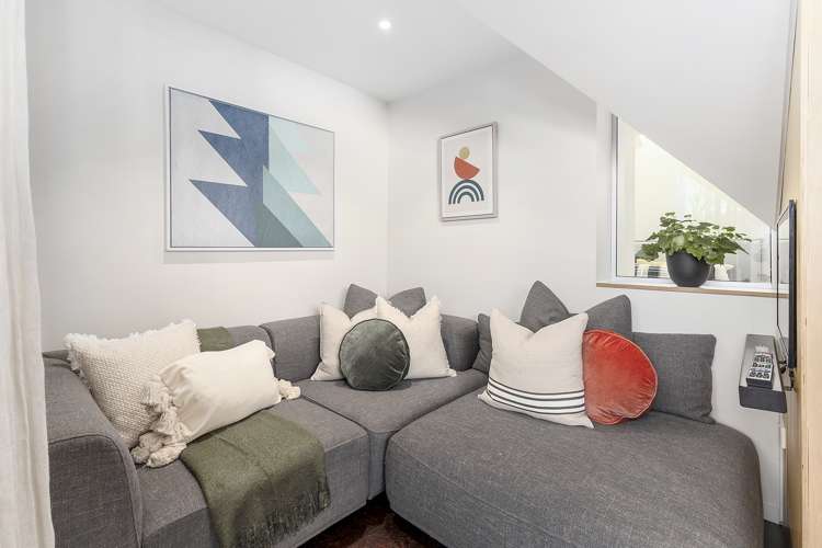 17a Fife Lane Miramar_12