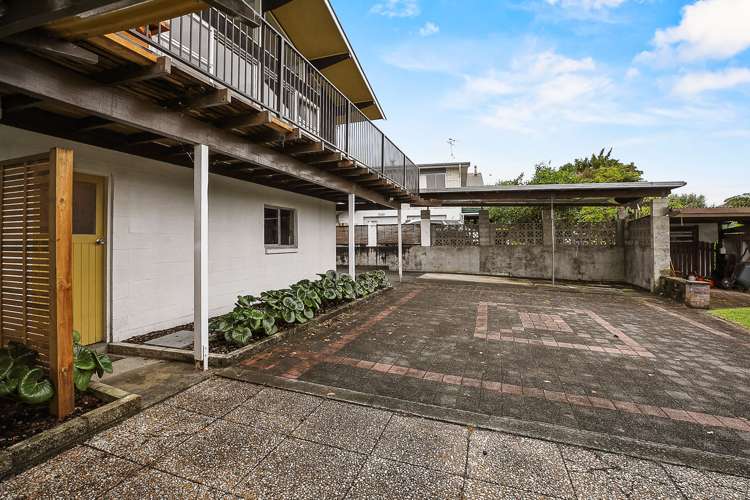 489 Wallace Terrace Te Awamutu_28