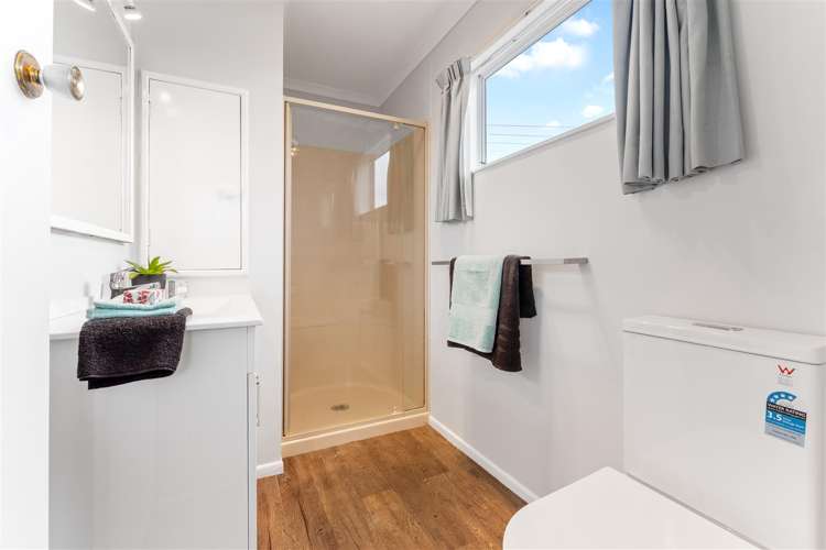 5 Tarata Street Stoke_29