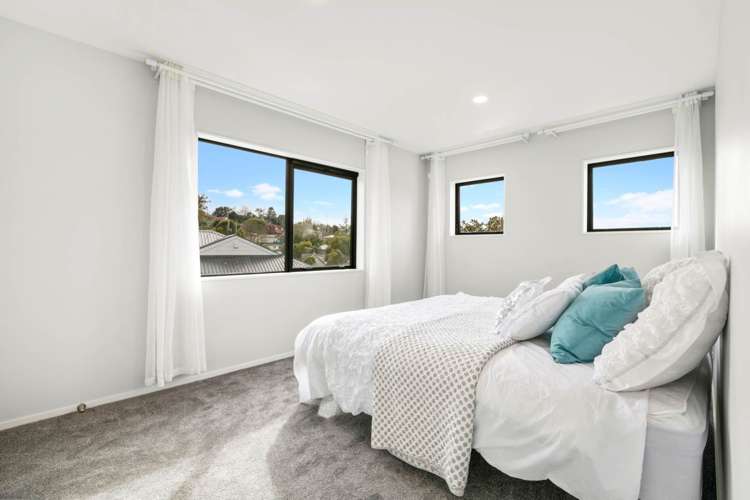 16a Trias Road Totara Vale_8