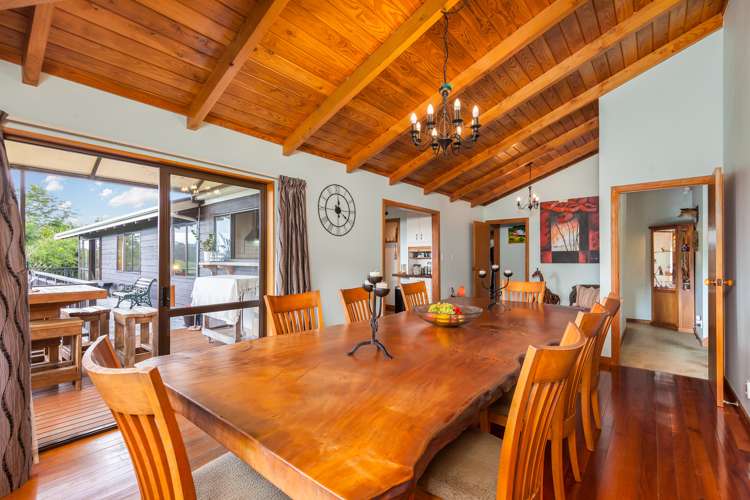 401 Wright Road Matakana_8