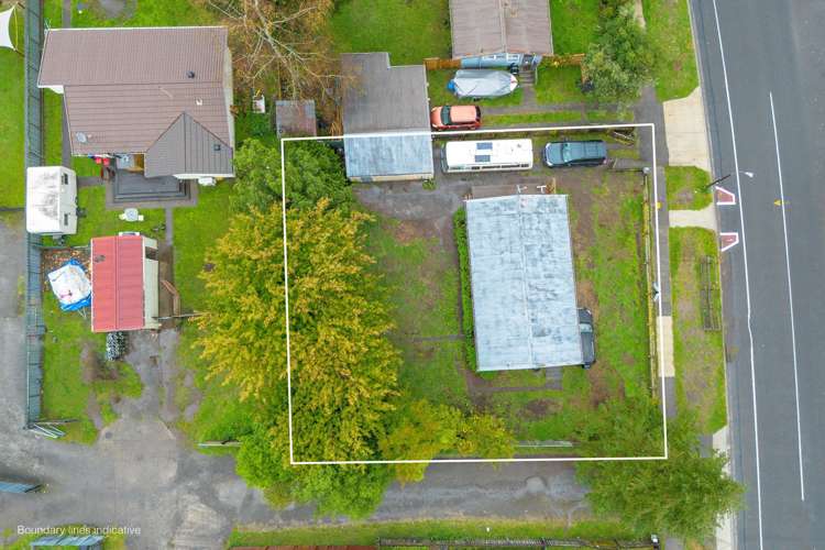 27 Puataata Road Turangi_20