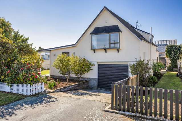 393A High Street Rangiora_4