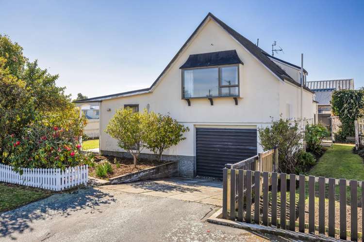393A High Street Rangiora_3