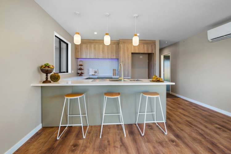 2 Kotua Street Woodend_7