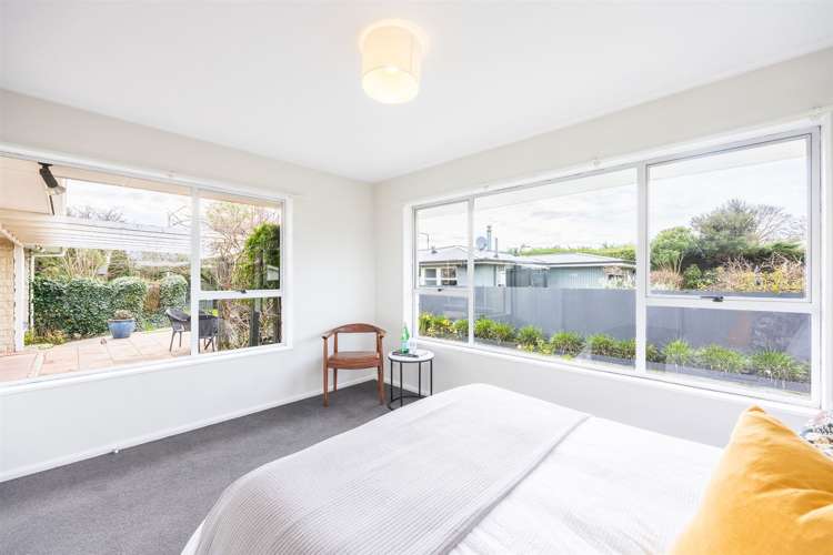 611 Springs Road Prebbleton_12