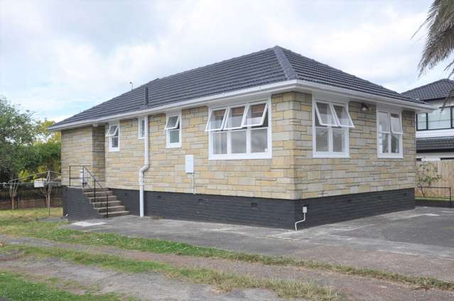 98A Ash Street Avondale_2