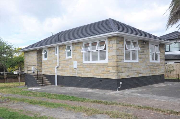 98A Ash Street Avondale_1