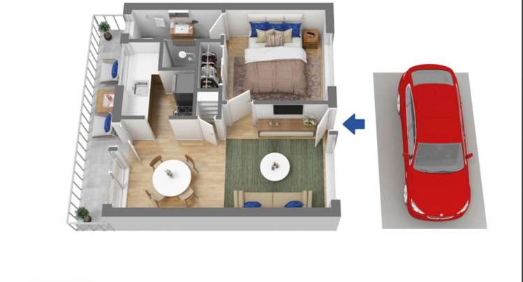 10g Sylvan Avenue Mount Eden_6