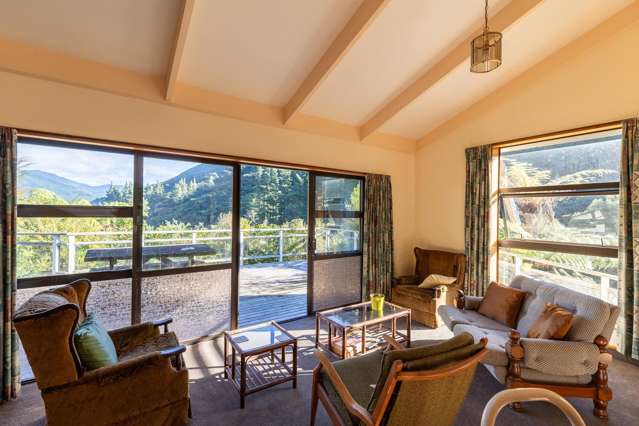 958 Bill Bryants Road Marlborough Sounds_2