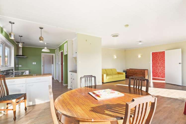 3a Peace Street Fenton Park_6