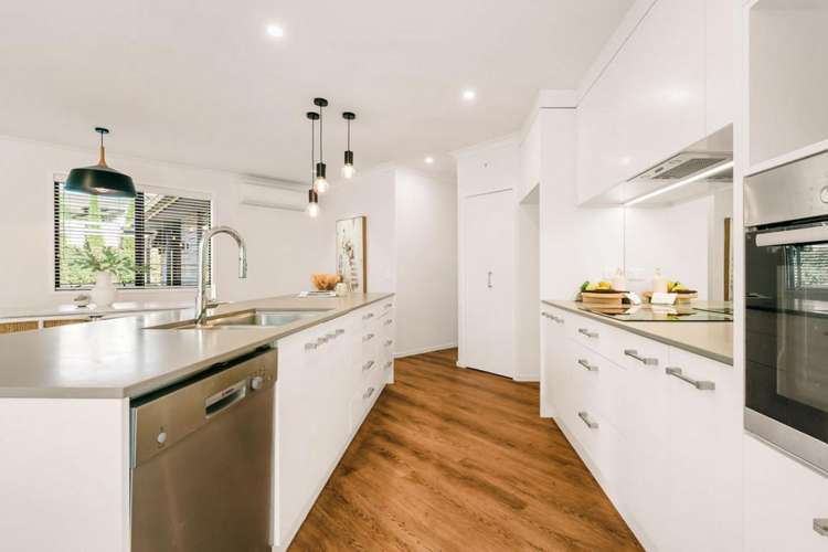 4 Materawaho Way Pyes Pa_8