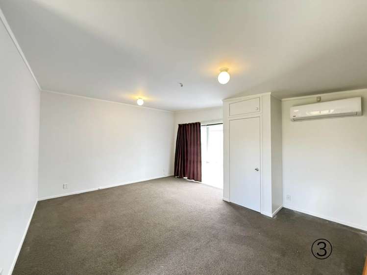 40B Lynton Road Mt Wellington_7