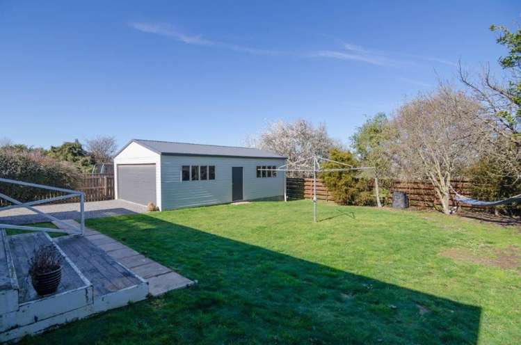 95 Cornwall Street Masterton_22