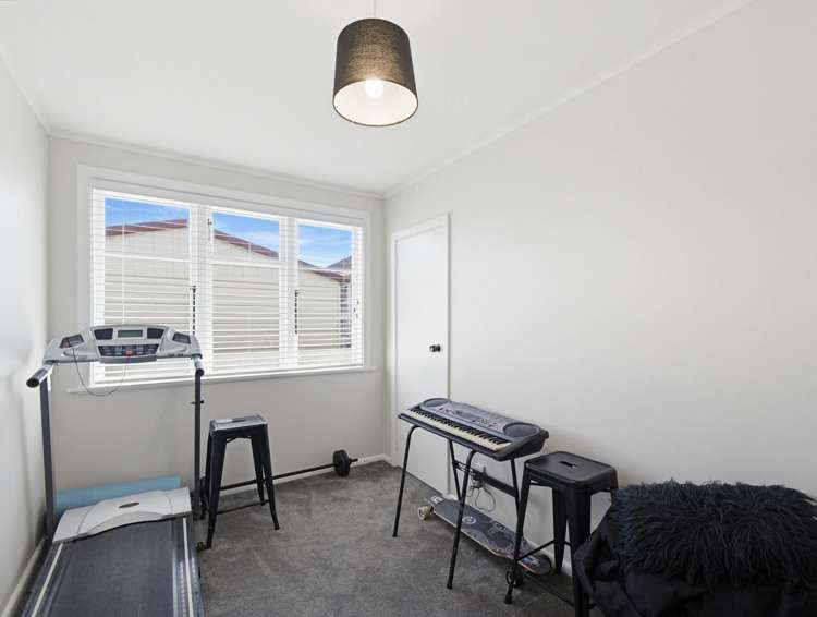 136 Nuffield Avenue Maraenui_11